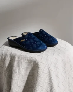 Susimoda