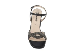 Susimoda