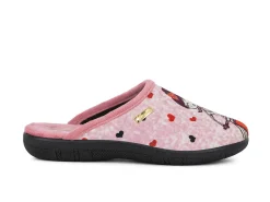 Susimoda