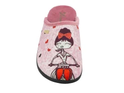 Susimoda