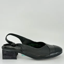 Think Outlet